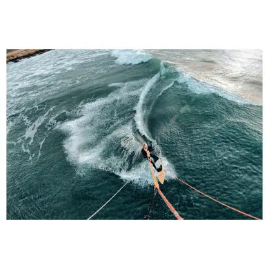 Obozy kite kitesurfingowe na sycylii lo stagnone