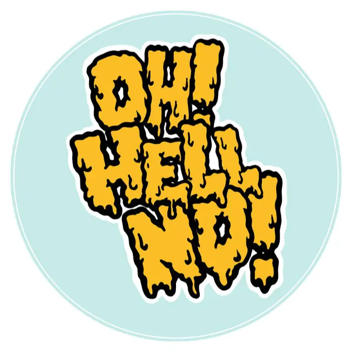 Lo Stagnone kite camp