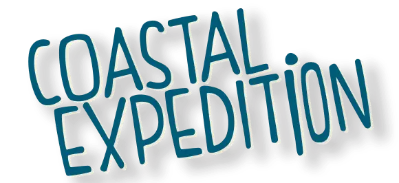 Kitesurfing Obozy w Mozambiku