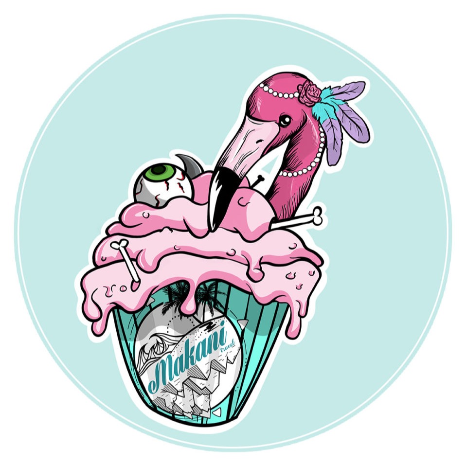 obozy kitesurfing Sycylia Lo Stagnone kite kurs