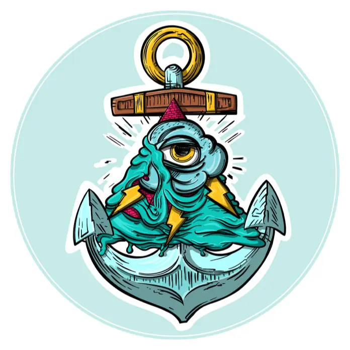 Lo Stagnone kite camps