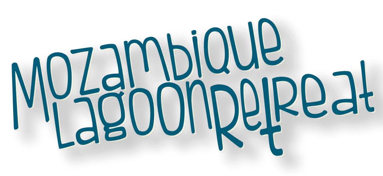 Kitesurfing Obozy w Mozambiku