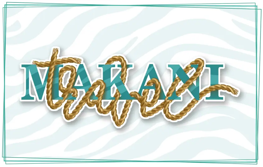 Makani Travel Kitesurfing Szkoła kitesurfingu