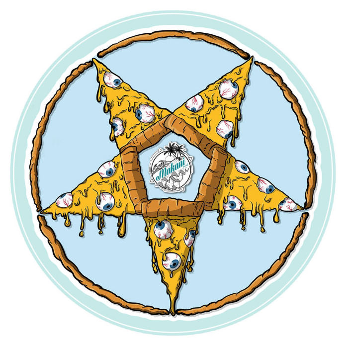 Lo Stagnone kite camp