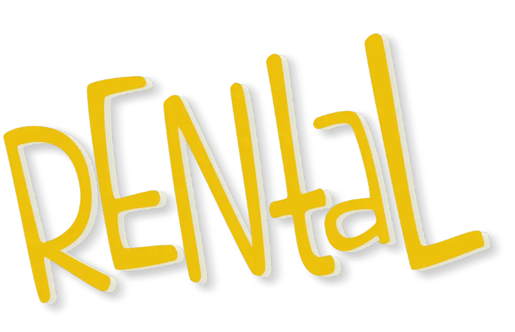 Kitesurfing Obozy w Mozambiku