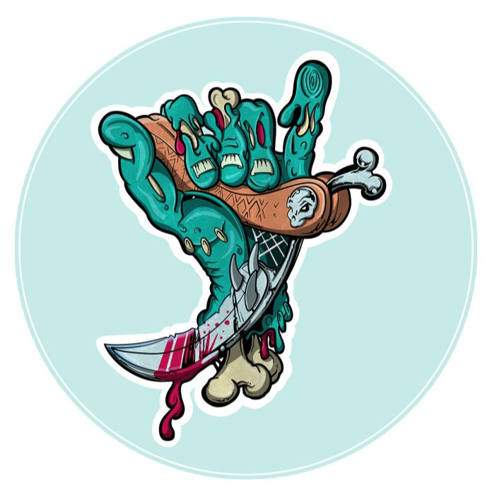 Lo Stagnone Kitesurfing Camps