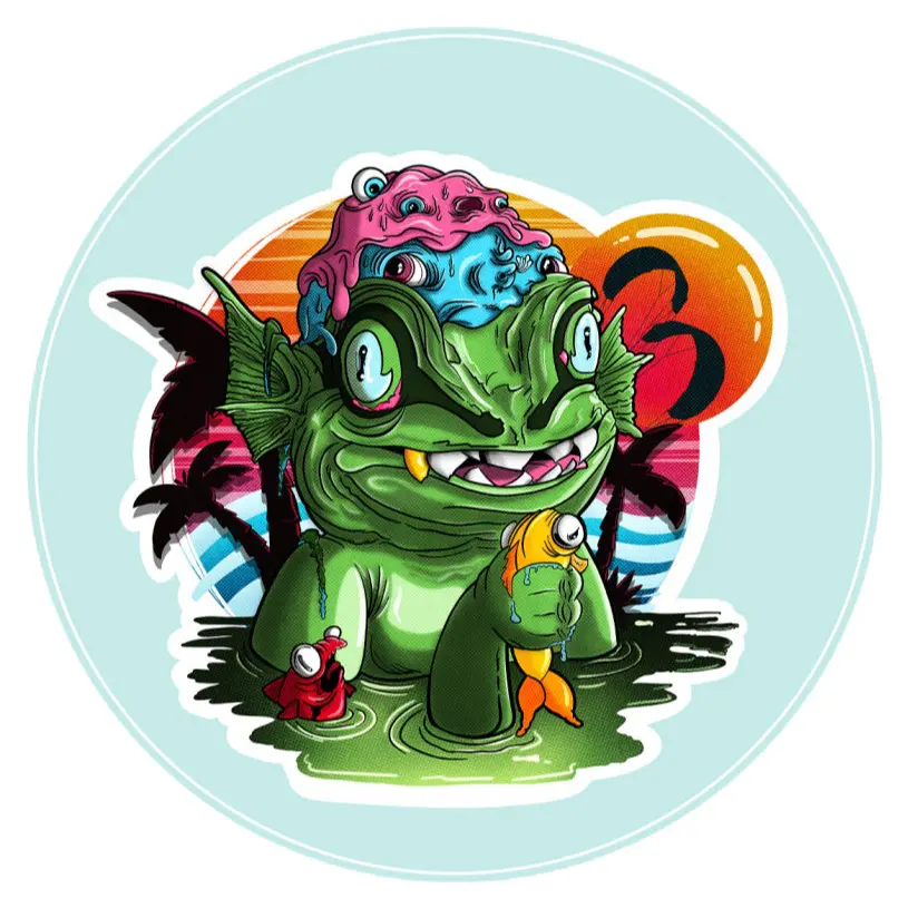 Lo Stagnone kite camp