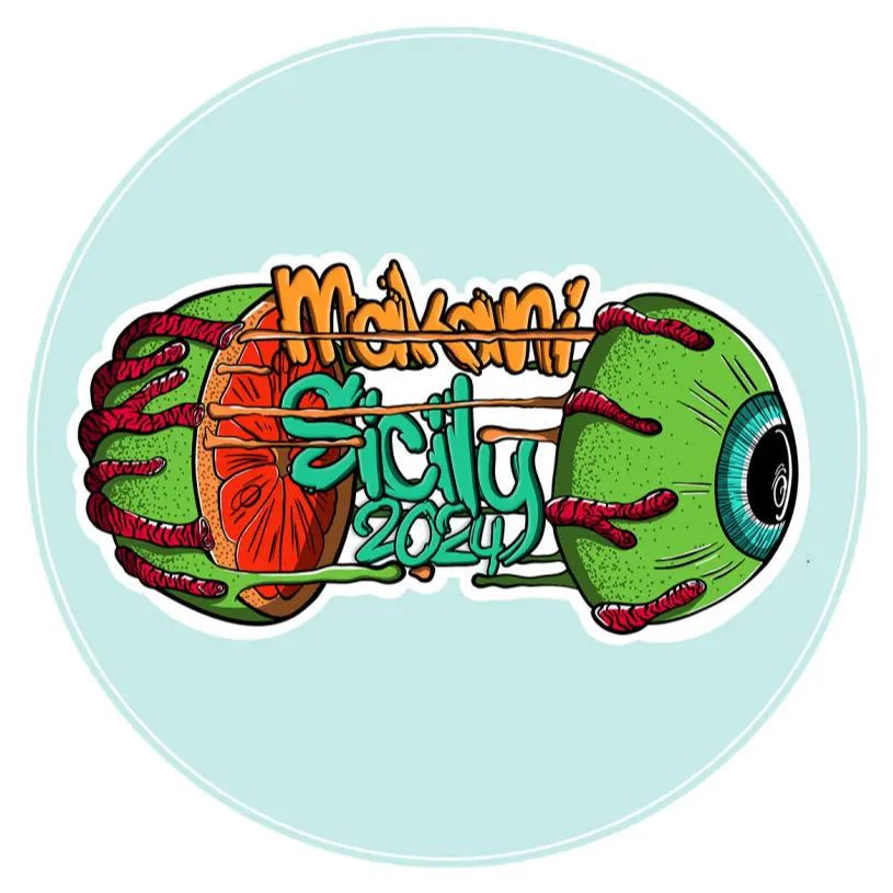 Loty na Sycylie 2026