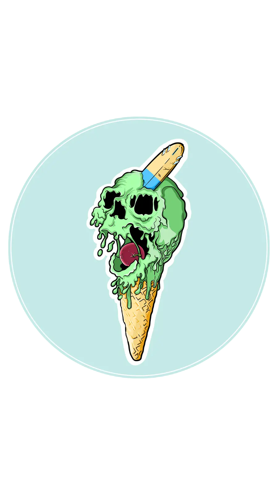 obozy kitesurfing sycylia