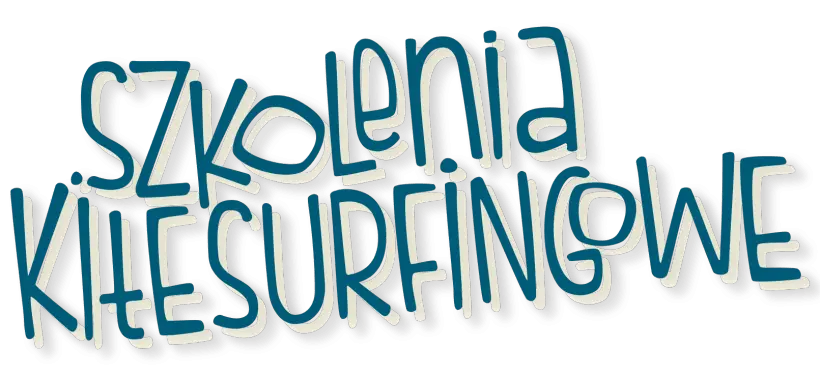 Kitesurfing Obozy w Mozambiku