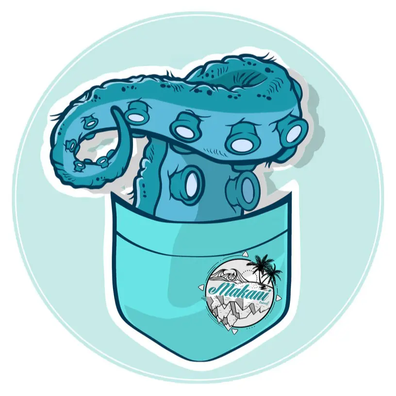 Kitesurfing Camps in Sicily